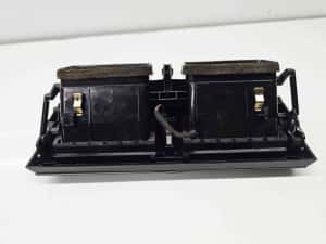 Grila aerisire centrala Bmw X3 (E83) [Fabr 2003-2009] 3415965 — miniatura 10