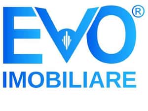 Apartament de vanzare 3 camere open space, etaj 3, Pacurari, Iasi — miniatura 2