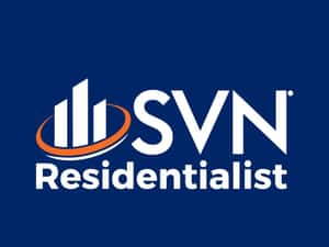 Studio dublu I Ivory Residence I Pipera — miniatura 2