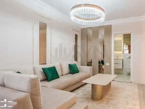 Studio dublu I Ivory Residence I Pipera — miniatura 3