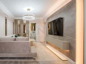 Studio dublu I Ivory Residence I Pipera — miniatura 5