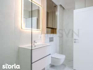 Studio dublu I Ivory Residence I Pipera — miniatura 6