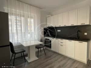 Apartament cu 2 camere de inchiriat in Victoria Residence, Oradea