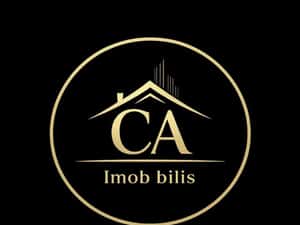 Apartament cu 2 camere de inchiriat in Victoria Residence, Oradea — miniatura 2