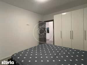 Apartament cu 2 camere de inchiriat in Victoria Residence, Oradea — miniatura 6
