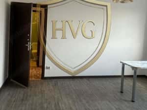 Apartament 3 Camere | Semidecomandat | Calea Grivitei