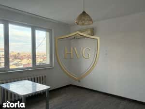 Apartament 3 Camere | Semidecomandat | Calea Grivitei — miniatura 4