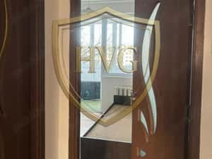 Apartament 3 Camere | Semidecomandat | Calea Grivitei — miniatura 5