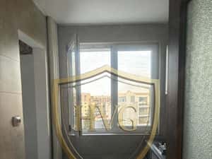 Apartament 3 Camere | Semidecomandat | Calea Grivitei — miniatura 6