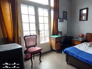 Apartament in vila 5 camere I Unirii — miniatura 3