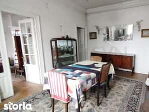 Apartament in vila 5 camere I Unirii — miniatura 4