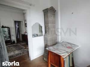 Apartament in vila 5 camere I Unirii — miniatura 5
