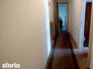 Apartament in vila 5 camere I Unirii — miniatura 6