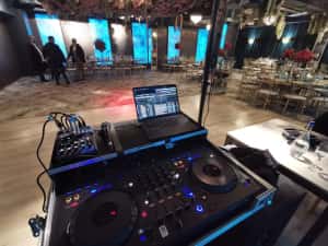 DJ EVENIMENTE | Nunta | Botez | Petreceri Private | Cununie | Muzica — miniatura 3