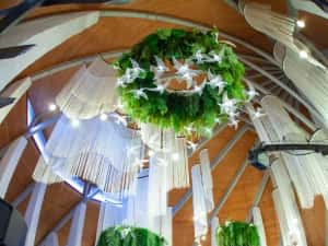 DJ EVENIMENTE | Nunta | Botez | Petreceri Private | Cununie | Muzica — miniatura 8