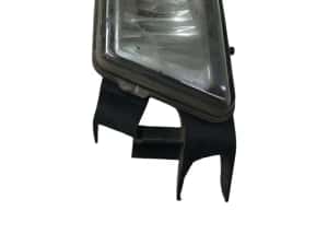 Proiector Ceata Stanga Fata Fiat Croma Ii 194 2005 - > 45390748