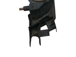 Proiector Ceata Stanga Fata Fiat Croma Ii 194 2005 - > 45390748 — miniatura 2