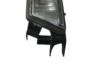 Proiector Ceata Stanga Fata Fiat Croma Ii 194 2005 - > 45390748 — miniatura 3