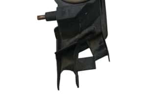 Proiector Ceata Stanga Fata Fiat Croma Ii 194 2005 - > 45390748 — miniatura 4