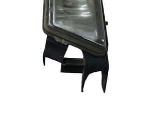 Proiector Ceata Stanga Fata Fiat Croma Ii 194 2005 - > 45390748 — miniatura 5