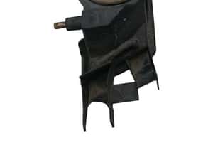 Proiector Ceata Stanga Fata Fiat Croma Ii 194 2005 - > 45390748 — miniatura 6