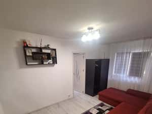 2 Camere zona Ostroveni — miniatura 1