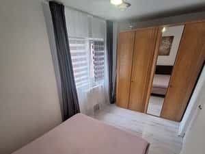 2 Camere zona Ostroveni — miniatura 3
