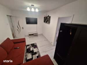 2 Camere zona Ostroveni — miniatura 4