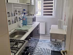2 Camere zona Ostroveni — miniatura 5