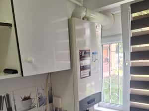 2 Camere zona Ostroveni — miniatura 6