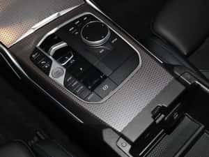 BMW 320 Hibrid Second Hand — miniatura 7