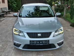 Seat Toledo Benzină Euro6  Automat-DSG Km reali 160000