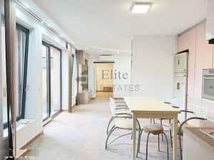 Apartament 4 camere Central Oradea | Garaj si Terasa