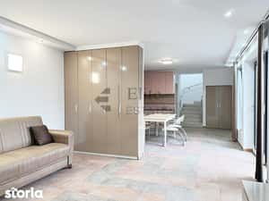 Apartament 4 camere Central Oradea | Garaj si Terasa — miniatura 4