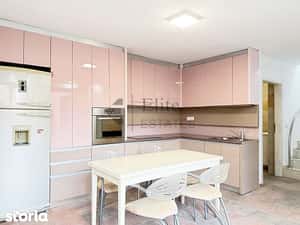 Apartament 4 camere Central Oradea | Garaj si Terasa — miniatura 5