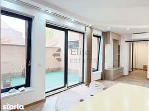 Apartament 4 camere Central Oradea | Garaj si Terasa — miniatura 6