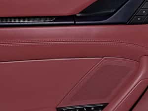 Porsche 911 Cabrio 2026 Second Hand — miniatura 6