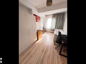 APARTAMENT SPATIOS l GARAJ l BOXA l ZAGAZULUI l HERASTRAU — miniatura 3