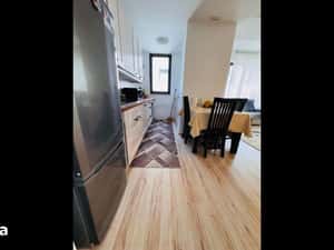 APARTAMENT SPATIOS l GARAJ l BOXA l ZAGAZULUI l HERASTRAU — miniatura 4