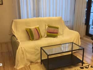 APARTAMENT SPATIOS l GARAJ l BOXA l ZAGAZULUI l HERASTRAU — miniatura 5