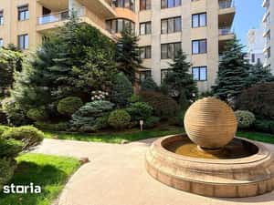 APARTAMENT SPATIOS l GARAJ l BOXA l ZAGAZULUI l HERASTRAU — miniatura 6