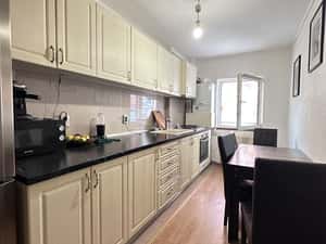 Apartament cu 2 camere in Manastur — miniatura 5