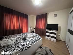 Apartament cu 2 camere in Manastur — miniatura 6