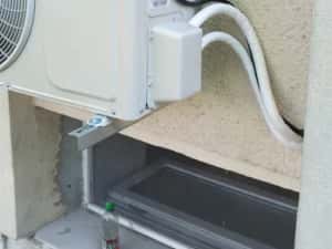 Frigotehnist! Instalare / montare aer condiționat în Constanța — miniatura 5