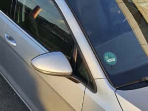 Golf 7 1.6tdi ,an 2018 — miniatura 5