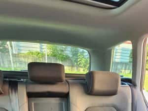 Golf 7 1.6tdi ,an 2018 — miniatura 6