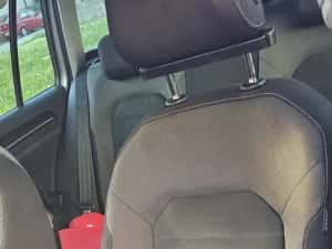 Golf 7 1.6tdi ,an 2018 — miniatura 9