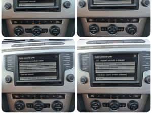 Volkswagen Passat B8 ,2.0 TDI,Euro 6 plus,150cp,Automata,DSG 6+1,Virtual cockpit,CarPlay,Matrix Led — miniatura 7