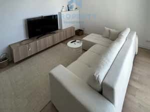 Novum Pacii | 2 Camere | Centrala | Balcon | Prox. Metrou |