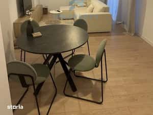 Novum Pacii | 2 Camere | Centrala | Balcon | Prox. Metrou | — miniatura 4